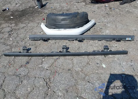 2021 Jeep Wrangler 4Xe Unlimited Rubicon 4X4 из США, поврежденный, VIN 1C4JJXR65MW674505